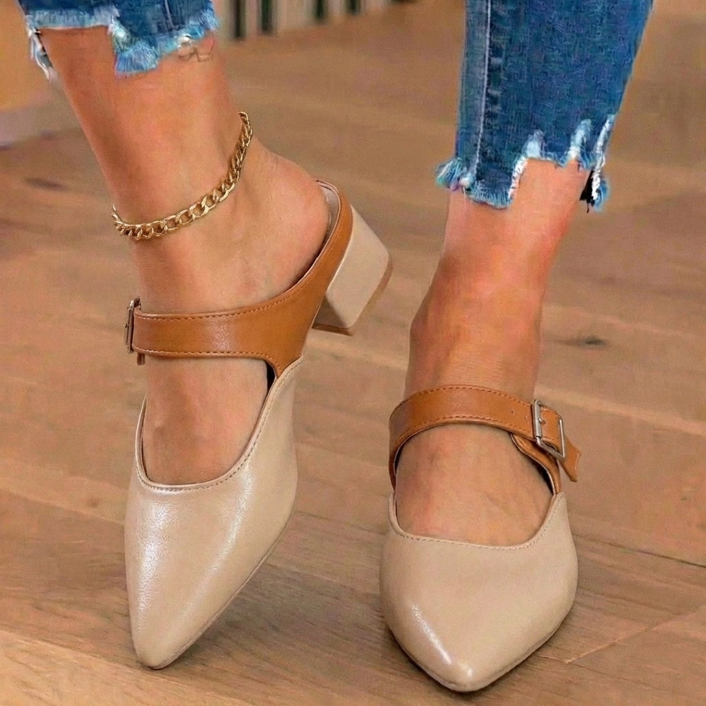 Apricot