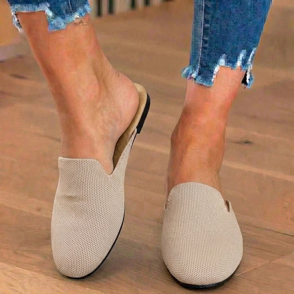 Comfortabele Orthopedische Schoenen voor Dagelijks Gebruik