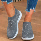 Klassieke Orthopedische Schoenen met Tijdloze Stijl