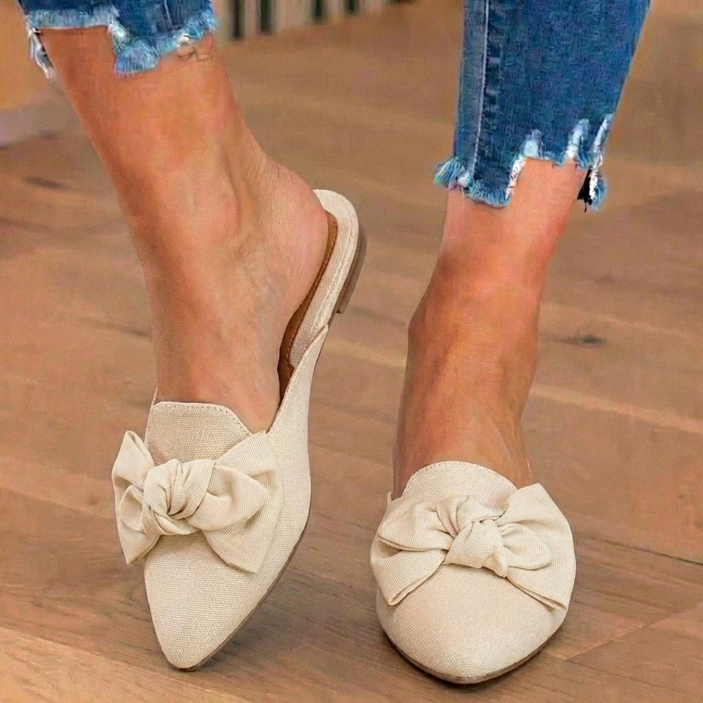 Light Khaki