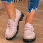 Comfortabele Orthopedische Schoenen voor Dagelijks Gebruik