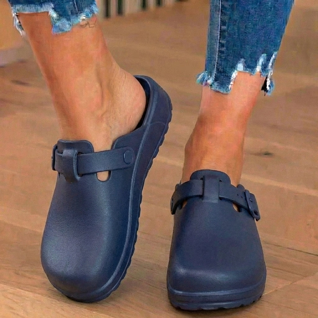 Stijlvolle Orthopedische Schoenen voor Elke Gelegenheid