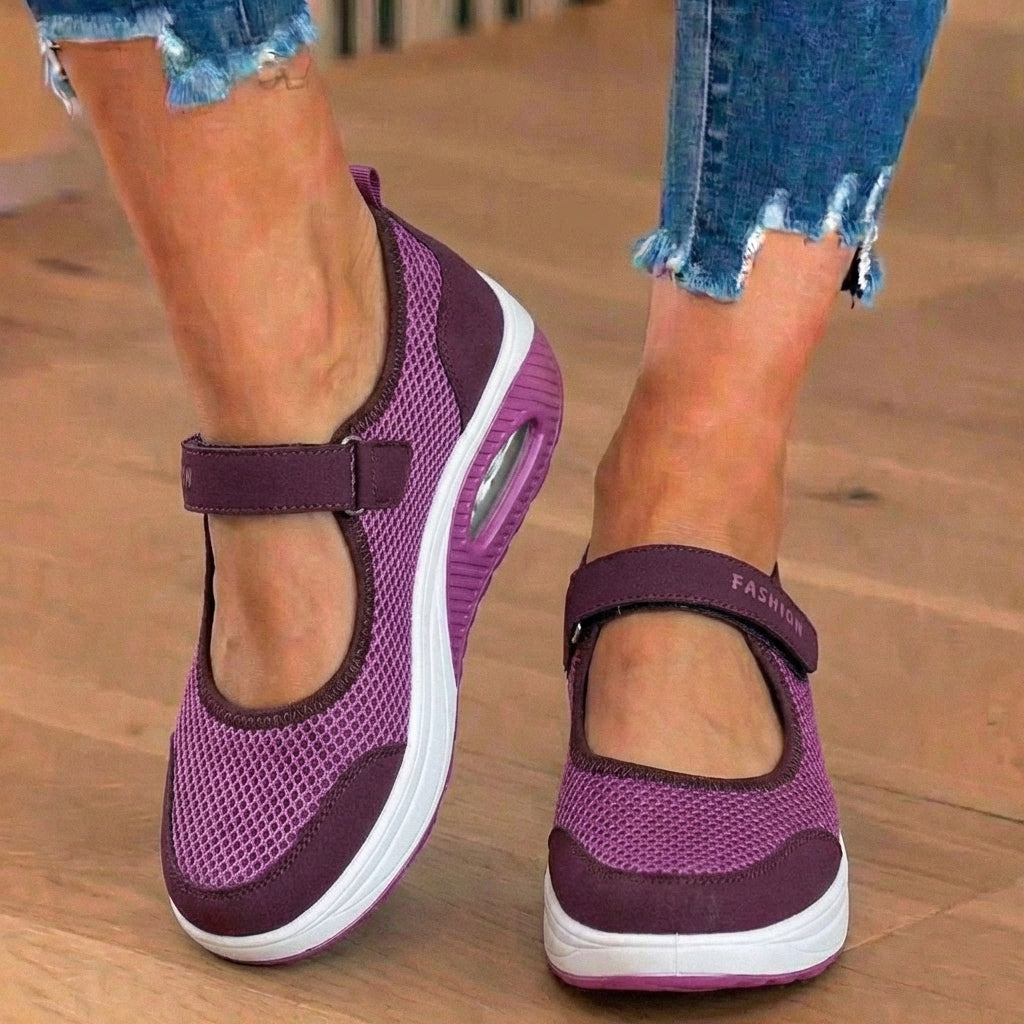 Prachtig Vervaardigde Orthopedische Schoenen