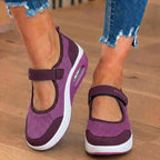 Prachtig Vervaardigde Orthopedische Schoenen