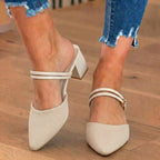 Style 1