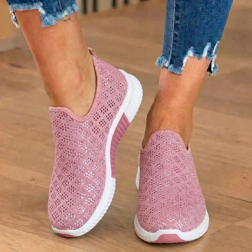 Style 1
