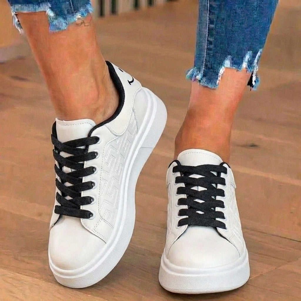 Style 1