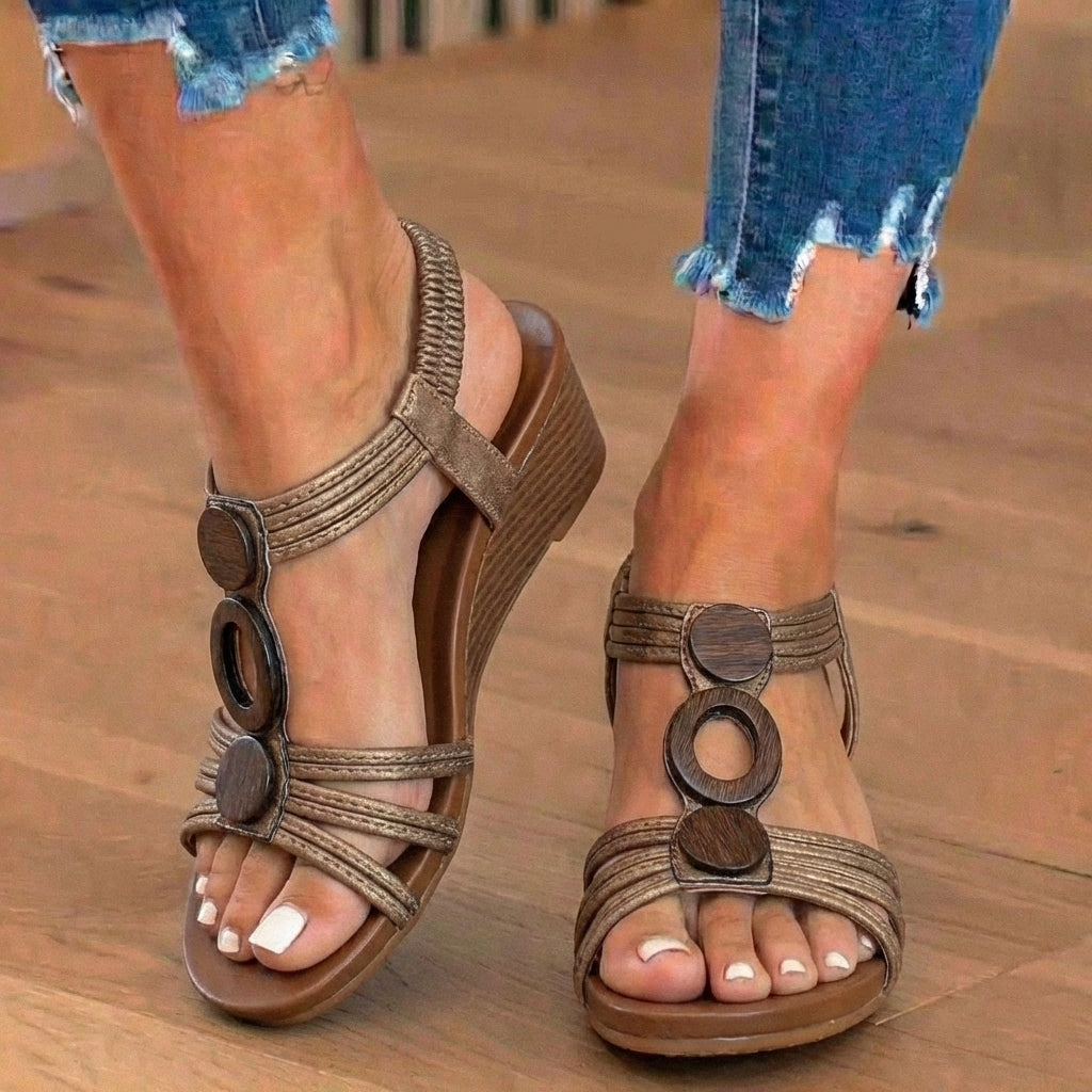 Style 1