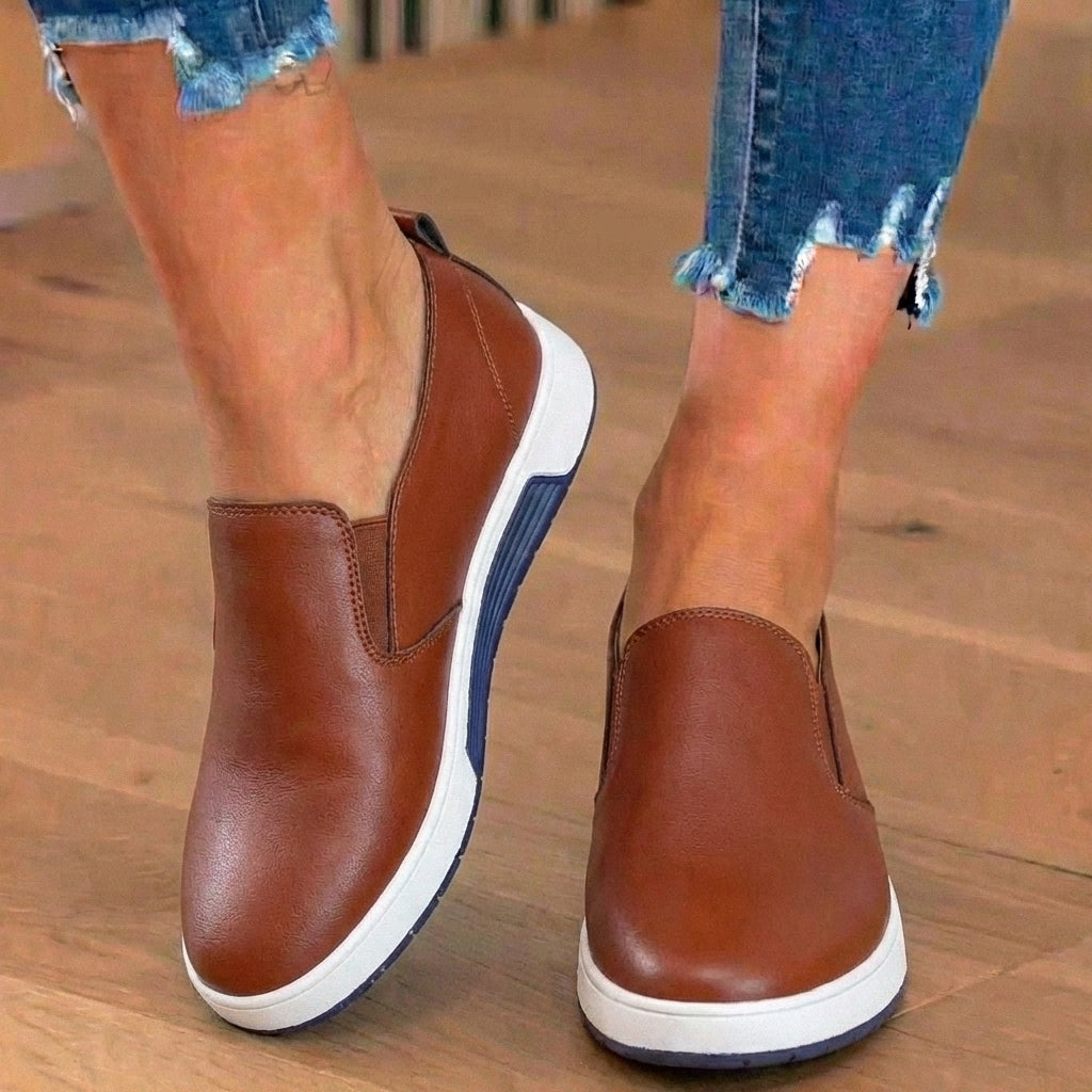 Style 1