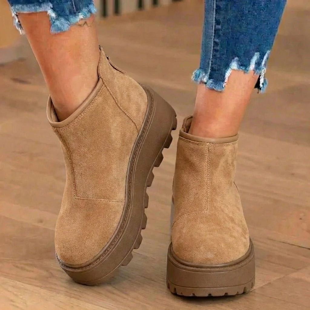 Style 1