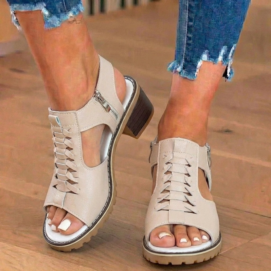 Style 1