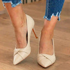 Style 1