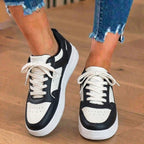 Style 1