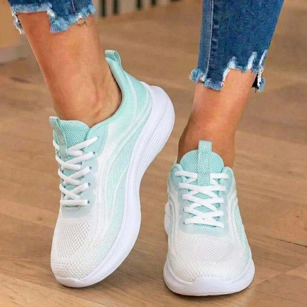 Style 1