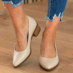 Style 1