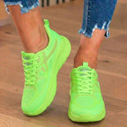 Style 1