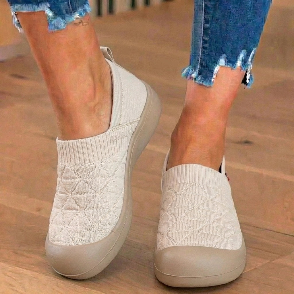 Style 1