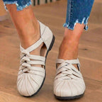 Style 1