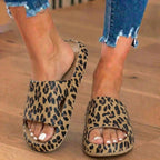 Style 1