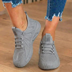 Style 1