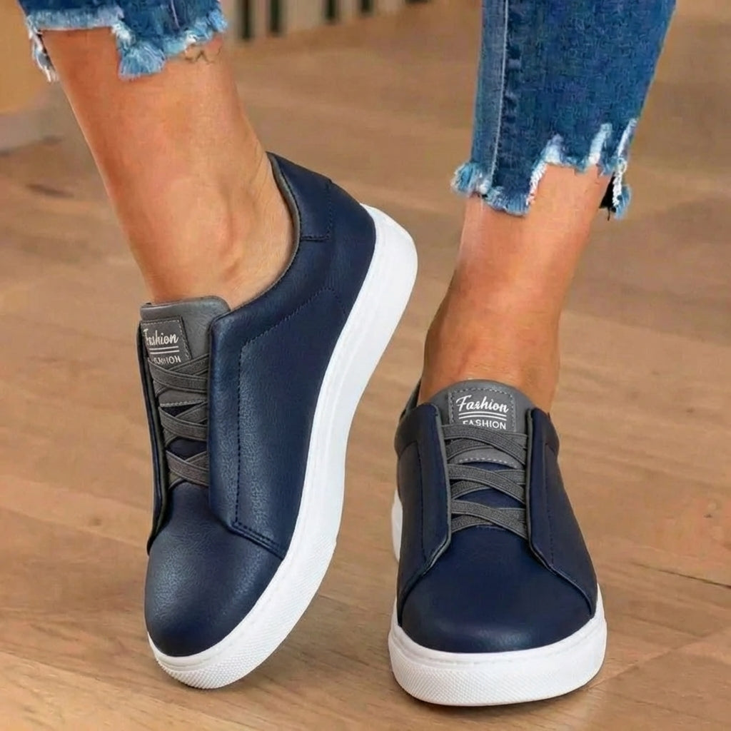 Style 1