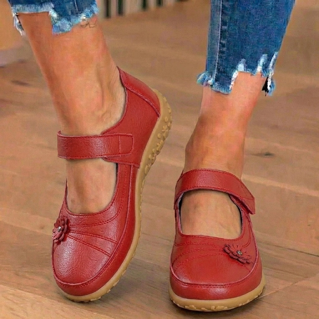 Style 1