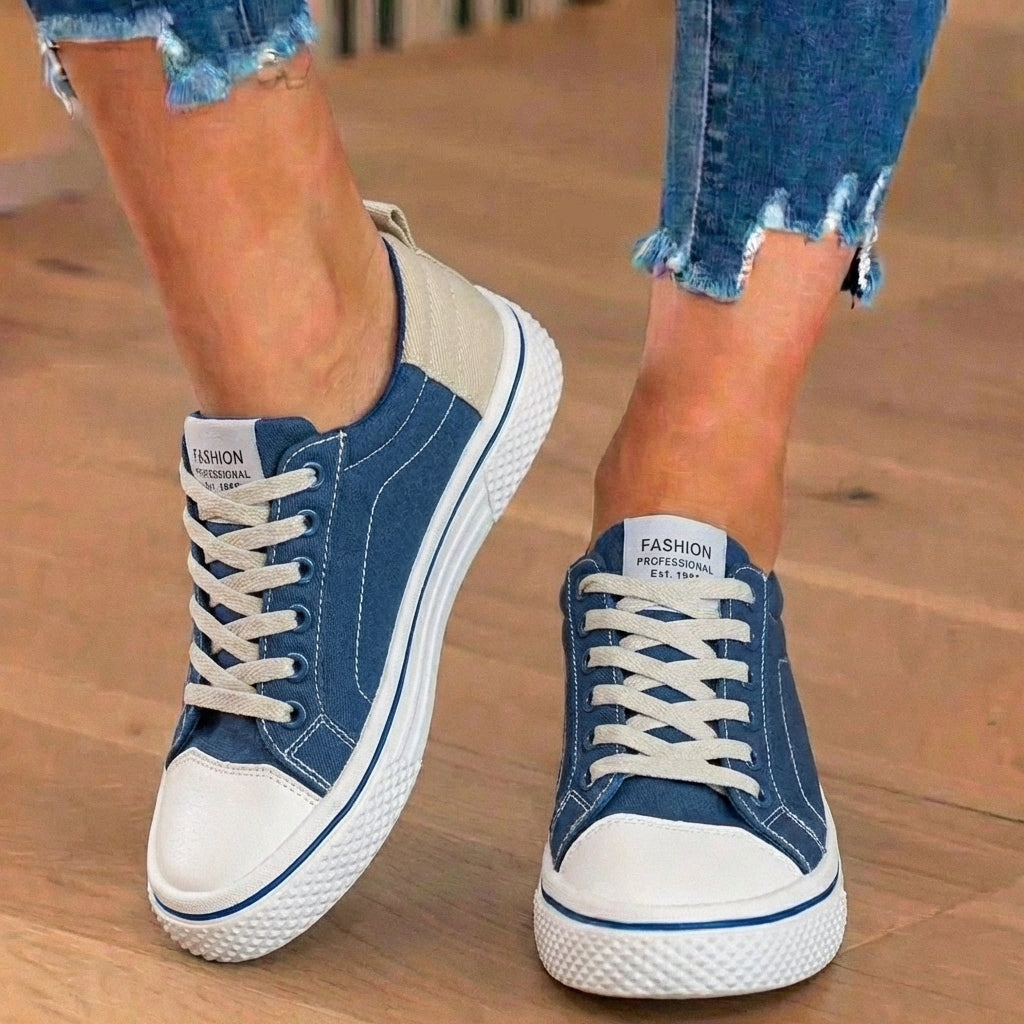 Style 1