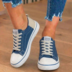 Style 1