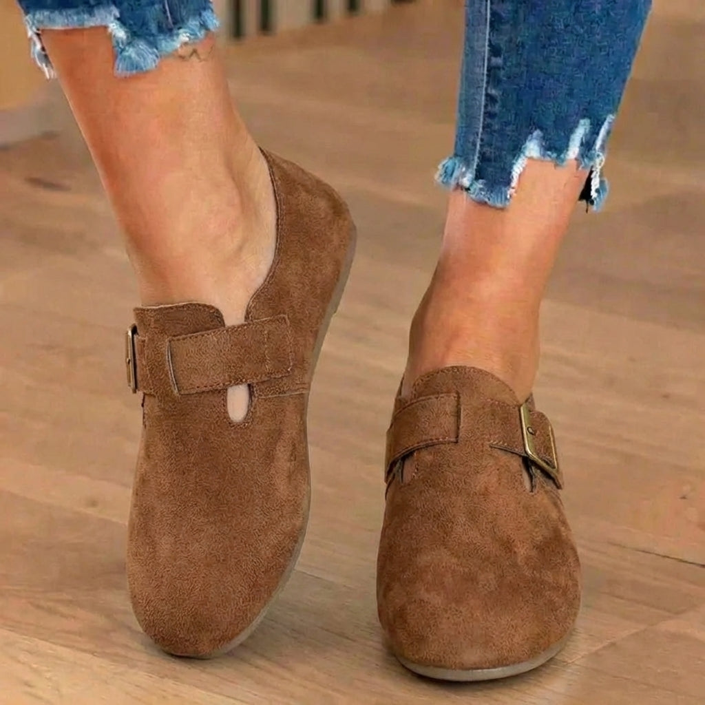 Style 1