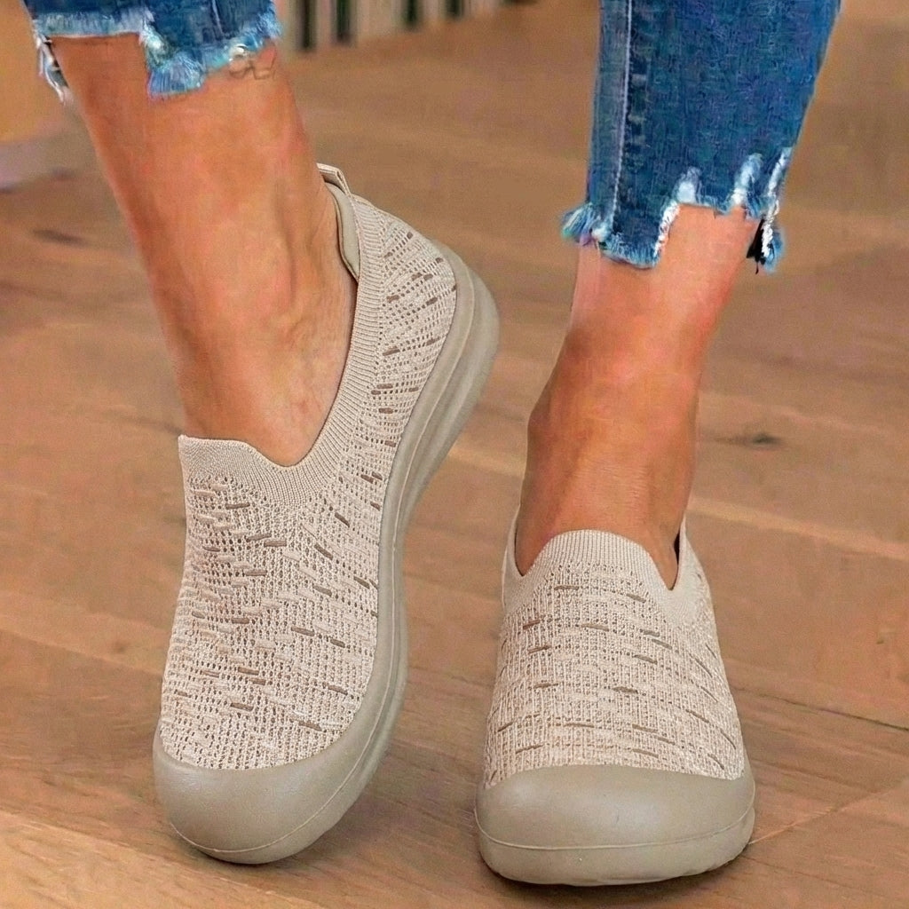 Style 1