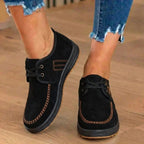 Style 1