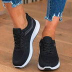 Style 2