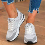 Style 2