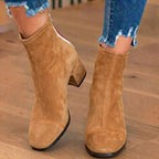 Style 2