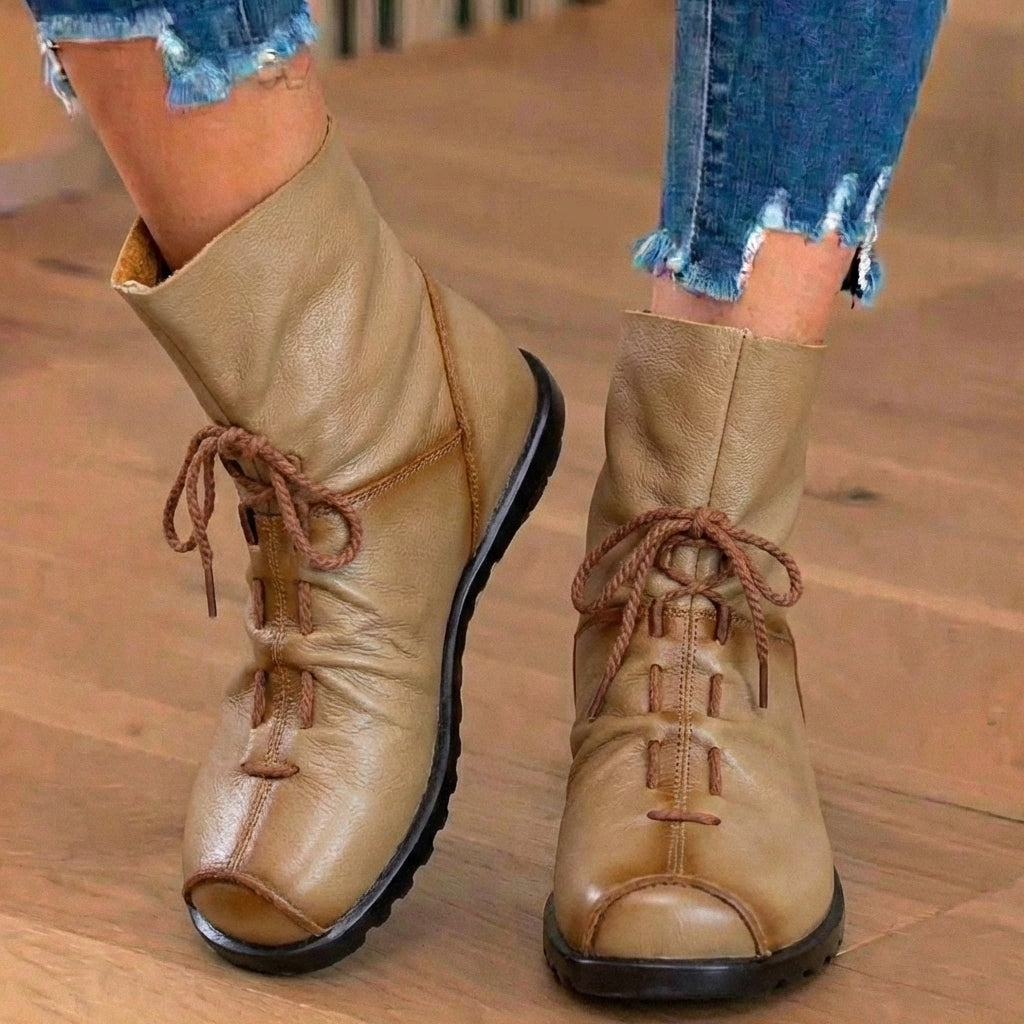 Style 2