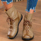 Style 2