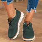 Style 2