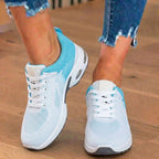 Style 2