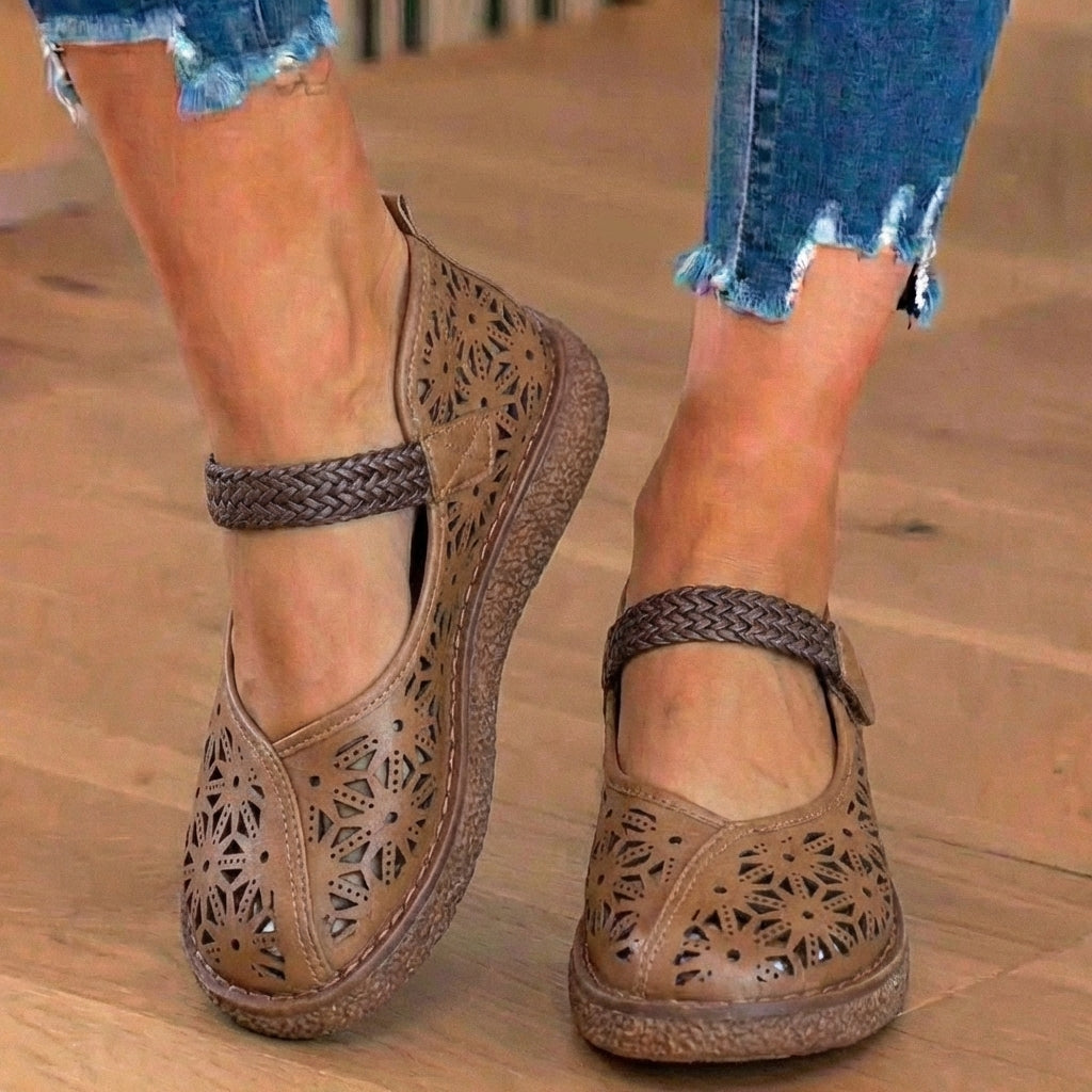 Style 2