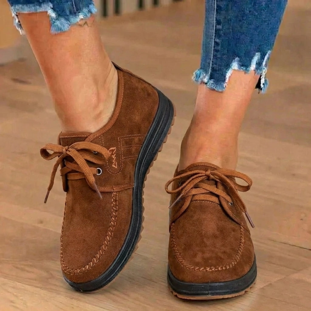 Style 2