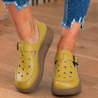 Style 2