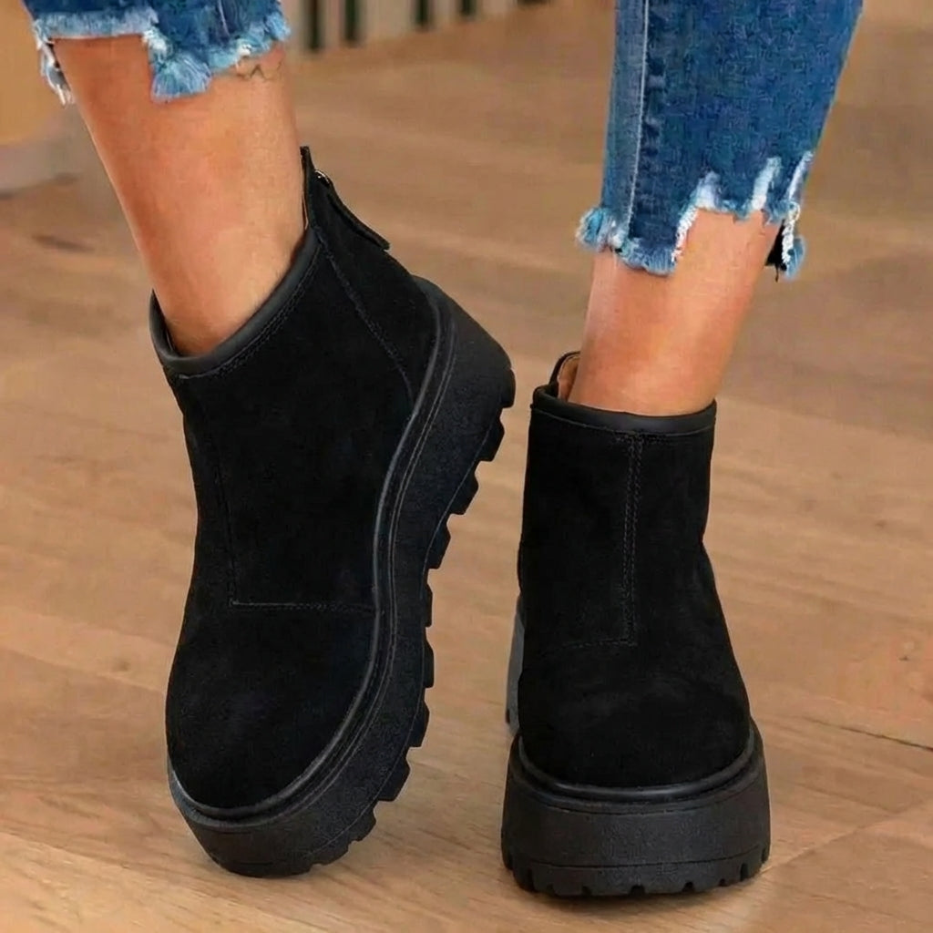 Style 2