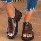 Style 2