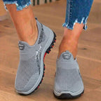 Style 2