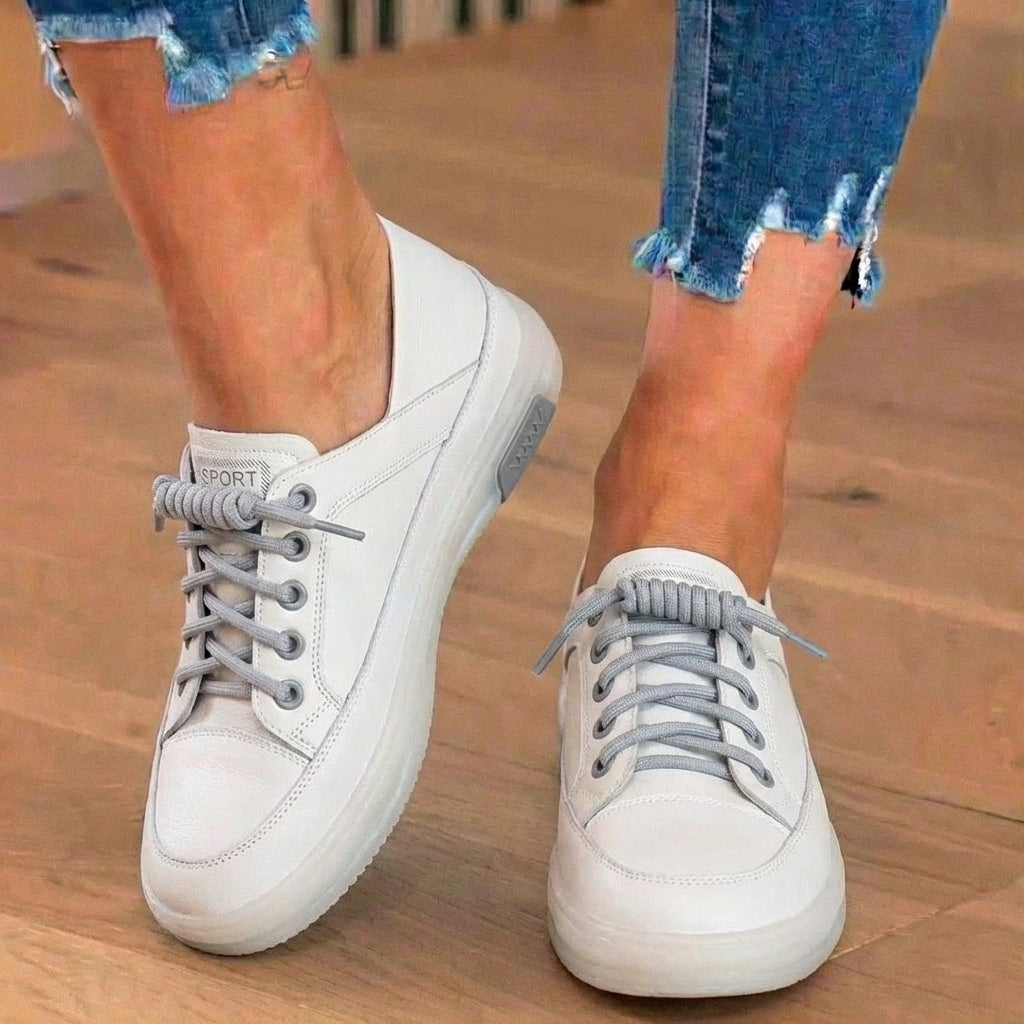 Style 2