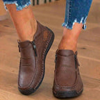 Style 2