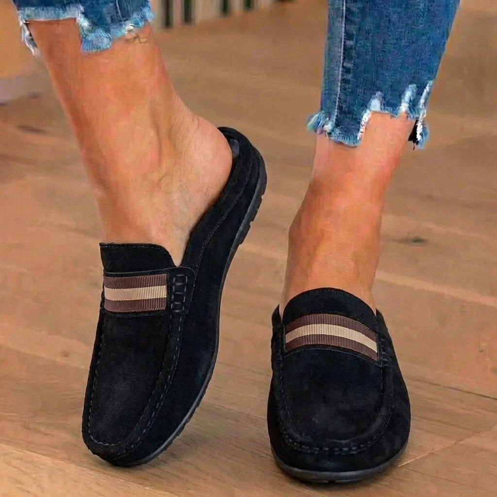 Style 2