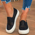 Style 2