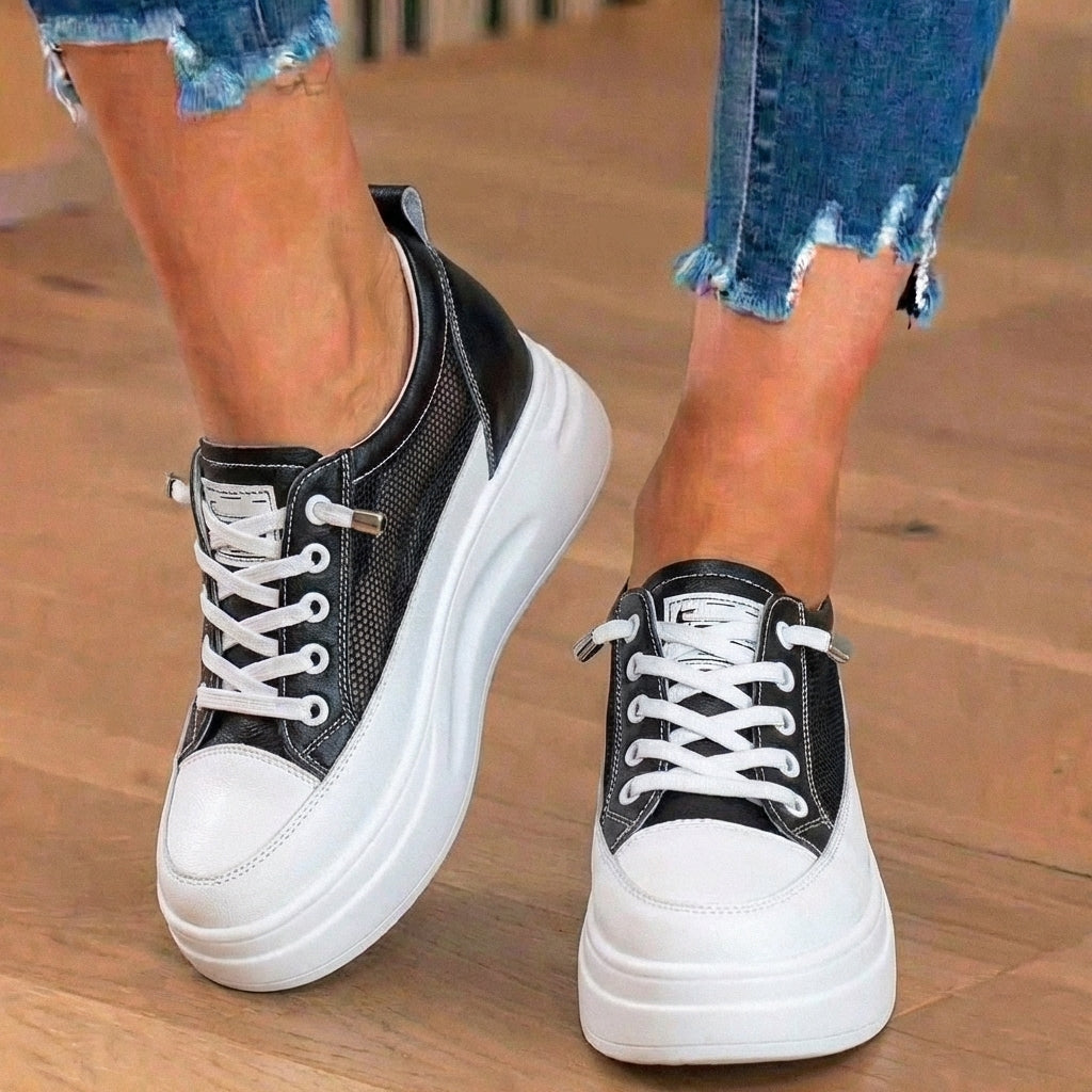 Style 2