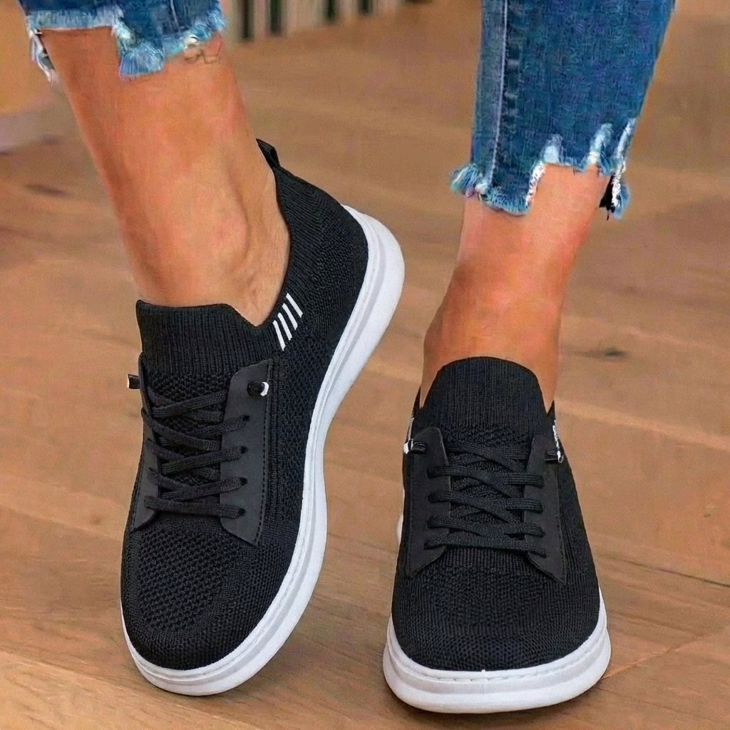 Style 2